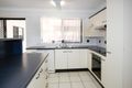 Property photo of 3 Delano Way Kirwan QLD 4817