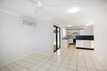Property photo of 3 Delano Way Kirwan QLD 4817