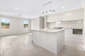 Property photo of 1 Wexford Street Chisholm NSW 2322