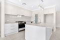Property photo of 1 Wexford Street Chisholm NSW 2322