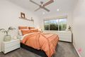 Property photo of 17/78A Hotham Road Gymea NSW 2227