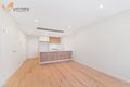 Property photo of 706/10 Gertrude Street Wolli Creek NSW 2205