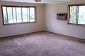 Property photo of 62 Myall Street Merrylands NSW 2160