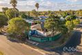 Property photo of 37 Dockett Road Elizabeth Downs SA 5113