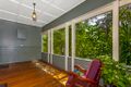 Property photo of 131 Riviera Avenue Terrigal NSW 2260