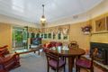 Property photo of 131 Riviera Avenue Terrigal NSW 2260