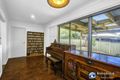 Property photo of 6 Karingal Place Greenacre NSW 2190