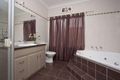 Property photo of 14 Crown Street Riverstone NSW 2765