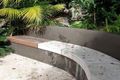 Property photo of 17 Morandoo Road Elanora Heights NSW 2101
