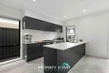 Property photo of 76 Avocet Circuit Marsden Park NSW 2765