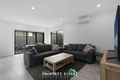Property photo of 76 Avocet Circuit Marsden Park NSW 2765