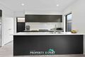 Property photo of 76 Avocet Circuit Marsden Park NSW 2765