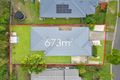Property photo of 5 Krystle Court Upper Coomera QLD 4209