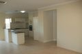 Property photo of 23 Balsam Link Stirling WA 6021
