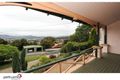 Property photo of 17 Auvergne Avenue Mount Stuart TAS 7000