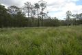 Property photo of 22 Mitchell Creek Road Kandanga Creek QLD 4570