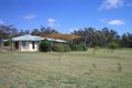 Property photo of 626 Mulloon Road Mulloon NSW 2622
