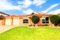 Property photo of 269 Braidwood Drive Prestons NSW 2170