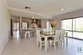 Property photo of 21 Mortimer Terrace Leneva VIC 3691