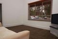 Property photo of 19 Otter Street Collingwood VIC 3066