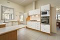 Property photo of 15 Lofty Avenue Camberwell VIC 3124