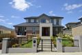 Property photo of 1/5 Through Road Camberwell VIC 3124