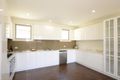 Property photo of 1/5 Through Road Camberwell VIC 3124