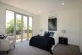 Property photo of 1/5 Through Road Camberwell VIC 3124