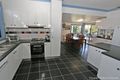 Property photo of 19 Plumpton Road Kooringal NSW 2650