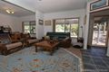 Property photo of 19 Plumpton Road Kooringal NSW 2650