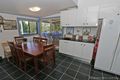 Property photo of 19 Plumpton Road Kooringal NSW 2650