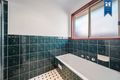 Property photo of 14 Esher Mews Wattle Grove NSW 2173