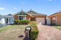Property photo of 14 Esher Mews Wattle Grove NSW 2173