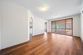 Property photo of 14 Esher Mews Wattle Grove NSW 2173