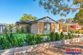 Property photo of 16 Sittella Plaza Brookdale WA 6112