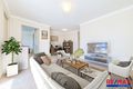 Property photo of 16 Sittella Plaza Brookdale WA 6112