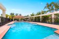Property photo of 235/2 Falcon Way Tweed Heads South NSW 2486