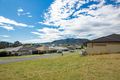 Property photo of 7 White Circuit Gloucester NSW 2422