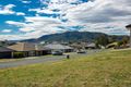 Property photo of 7 White Circuit Gloucester NSW 2422