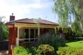Property photo of 17 Warrawong Street Kooringal NSW 2650