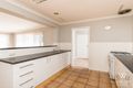 Property photo of 1/31 George Street Belmont WA 6104