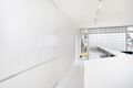 Property photo of 1/33 Esplanade Seaholme VIC 3018