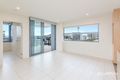 Property photo of 601/29 Station Street Nundah QLD 4012