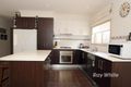 Property photo of 3/3 Hillcrest Avenue Ferntree Gully VIC 3156