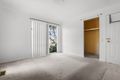 Property photo of 2/8 Larbert Road Noble Park VIC 3174