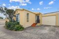 Property photo of 2/8 Larbert Road Noble Park VIC 3174