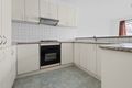 Property photo of 2/8 Larbert Road Noble Park VIC 3174