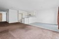 Property photo of 2/8 Larbert Road Noble Park VIC 3174