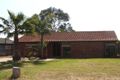 Property photo of 15 Duke Street Paralowie SA 5108