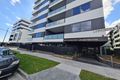 Property photo of A501/20 Lomandra Drive Clayton South VIC 3169